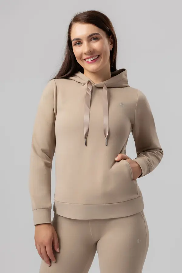 LELOSI LELOSI Pulover Supercomfort Blimes XS