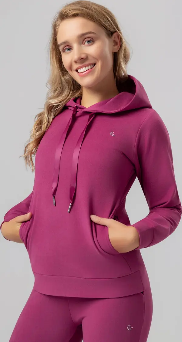 LELOSI LELOSI Pulover Supercomfort Dessa XS