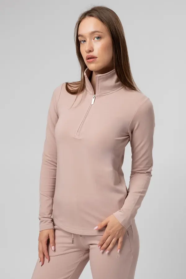 LELOSI LELOSI Pulover Supercomfort Kodie M