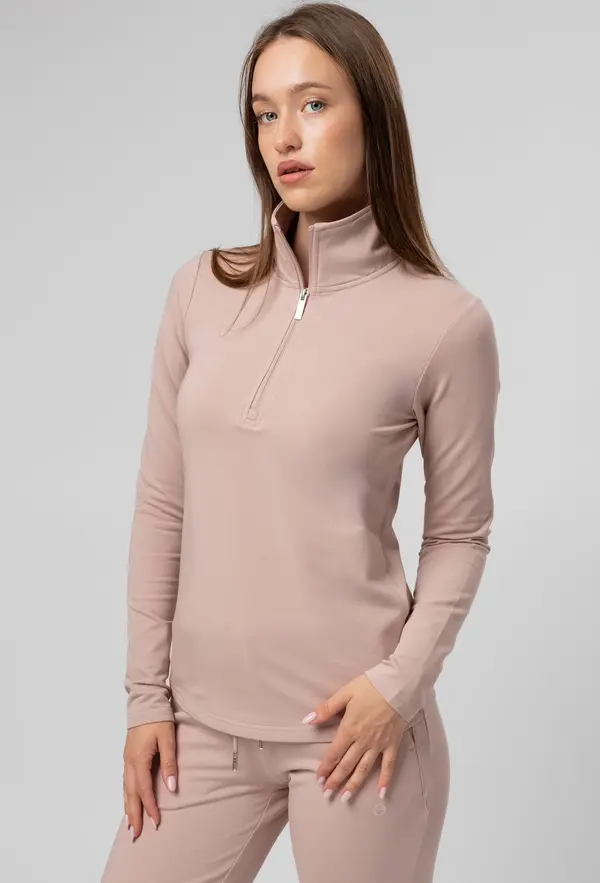 LELOSI LELOSI Pulover Supercomfort Kodie XS