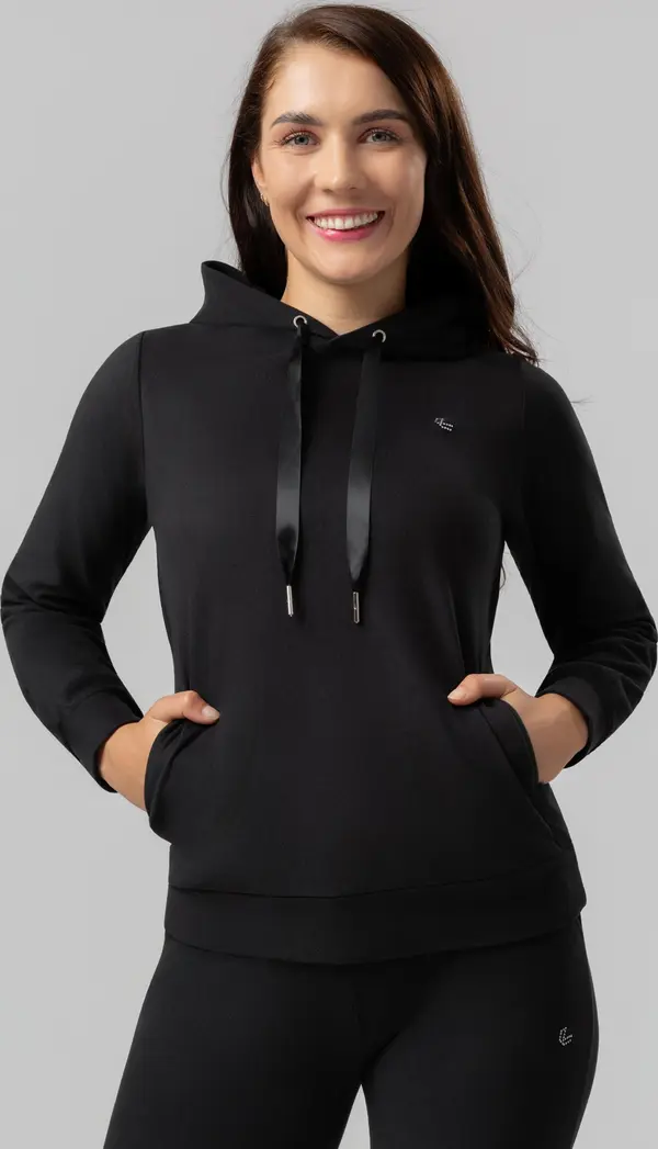 LELOSI LELOSI Pulover Supercomfort Latifah XS