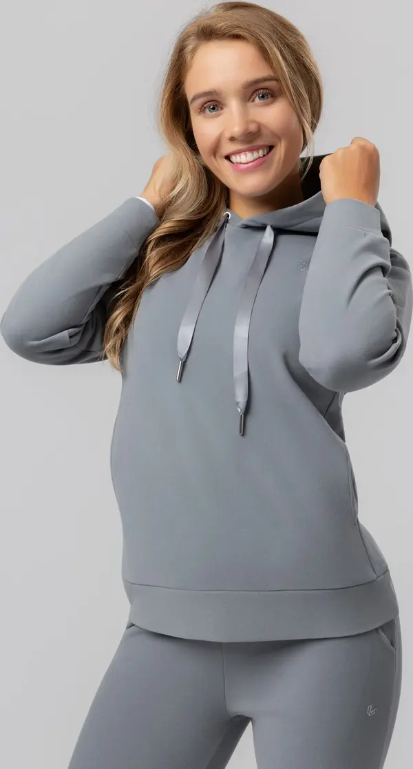 LELOSI LELOSI Pulover Supercomfort Stefflon XS