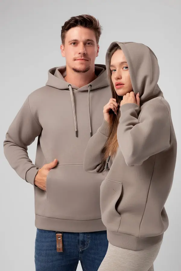 LELOSI LELOSI Pulover Tribeca L