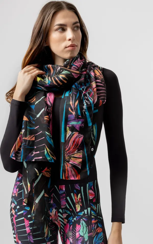 LELOSI LELOSI Šal Naples