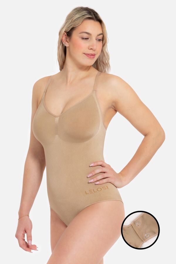 LELOSI LELOSI Shapewear bodi Divina MALA