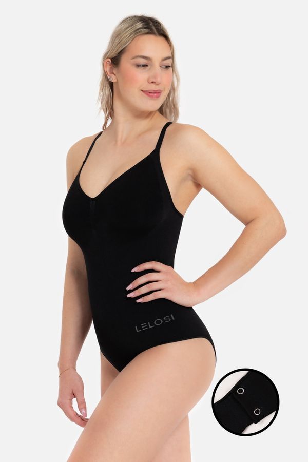 LELOSI LELOSI Shapewear bodi Olympia MALA