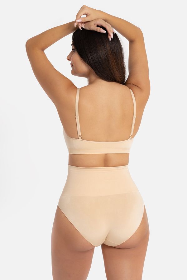 LELOSI LELOSI Shapewear hlačke Stella PLUS