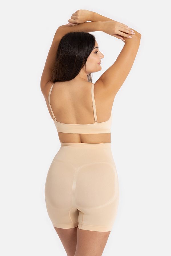 LELOSI LELOSI Shapewear kratke hlače Stella MALA