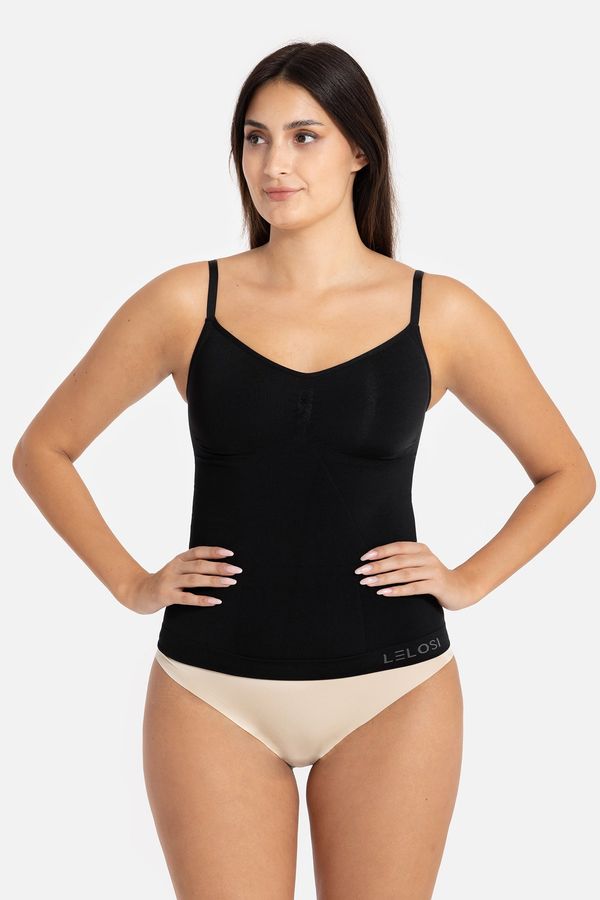 LELOSI LELOSI Shapewear spodnja majica Olympia MALA