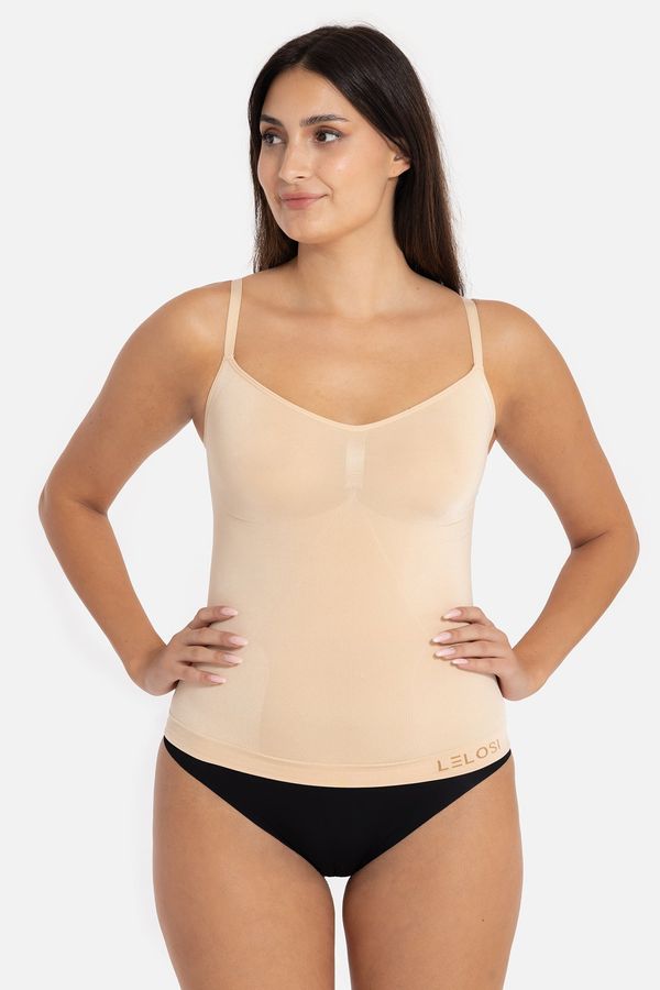 LELOSI LELOSI Shapewear spodnja majica Stella MALA