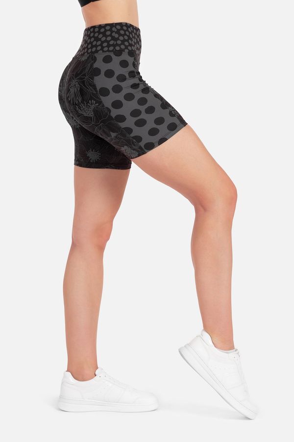 LELOSI LELOSI Shorts Solstice OSNOVNA