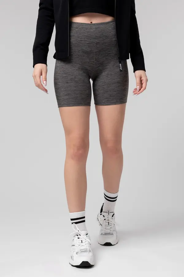 LELOSI LELOSI Shorts Tiril MALA