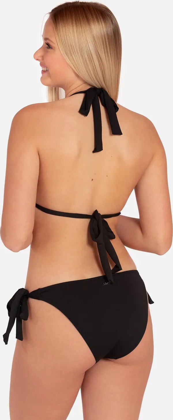 LELOSI LELOSI Side-tie spodnji del kopalk Corsica XS