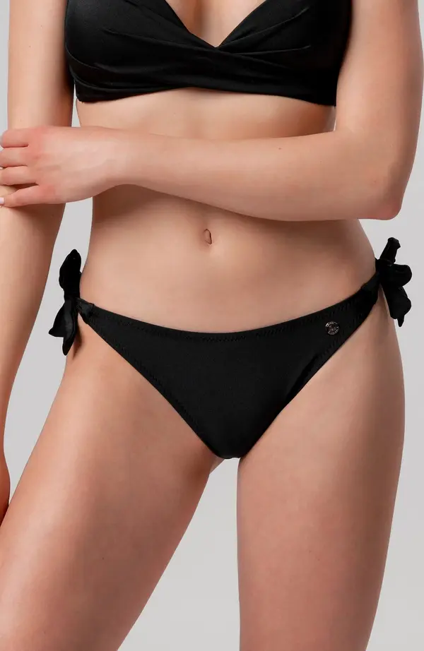 LELOSI LELOSI Side-tie spodnji del kopalk Kolympi S