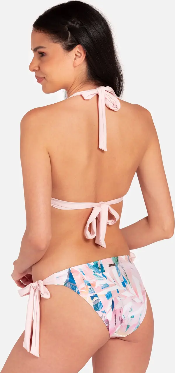 LELOSI LELOSI Side-tie spodnji del kopalk Samoa XS