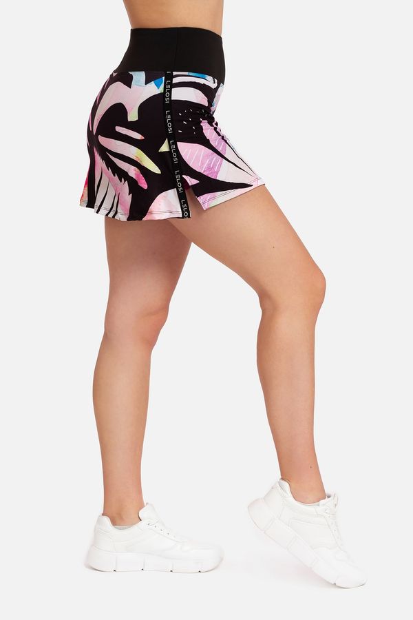 LELOSI LELOSI Skort Caroline 2XL