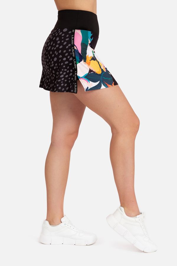 LELOSI LELOSI Skort Evonne XS