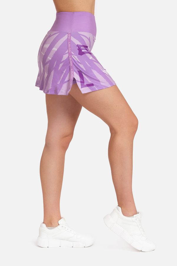 LELOSI LELOSI Skort Justine 2XL