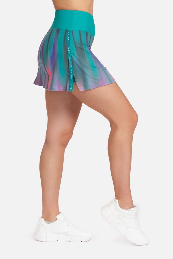 LELOSI LELOSI Skort Martina 2XL