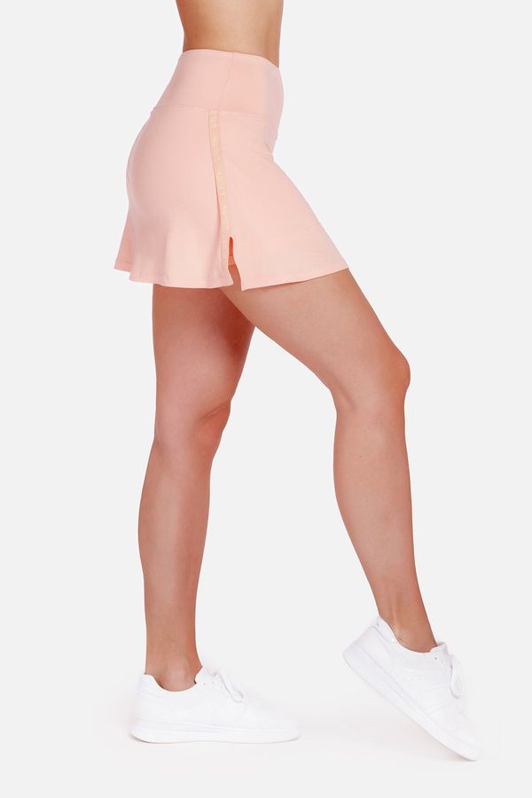 LELOSI LELOSI Skort Steffi XL