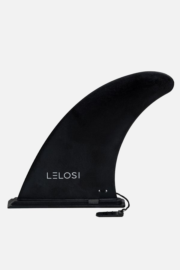 LELOSI LELOSI Smernik za napihljivo sup desko