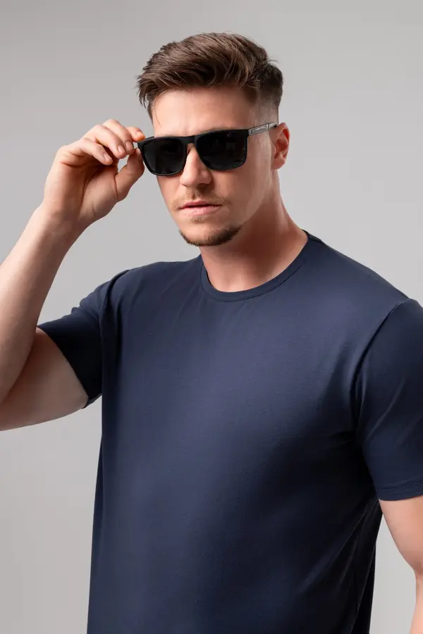 LELOSI LELOSI Sončna očala Sprint