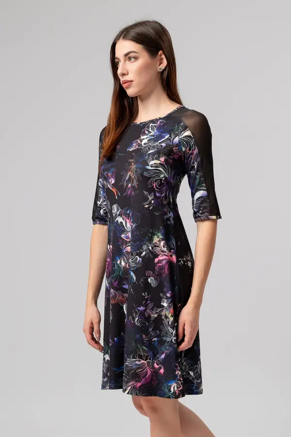 LELOSI LELOSI Spalna srajca Marcelline 2XL