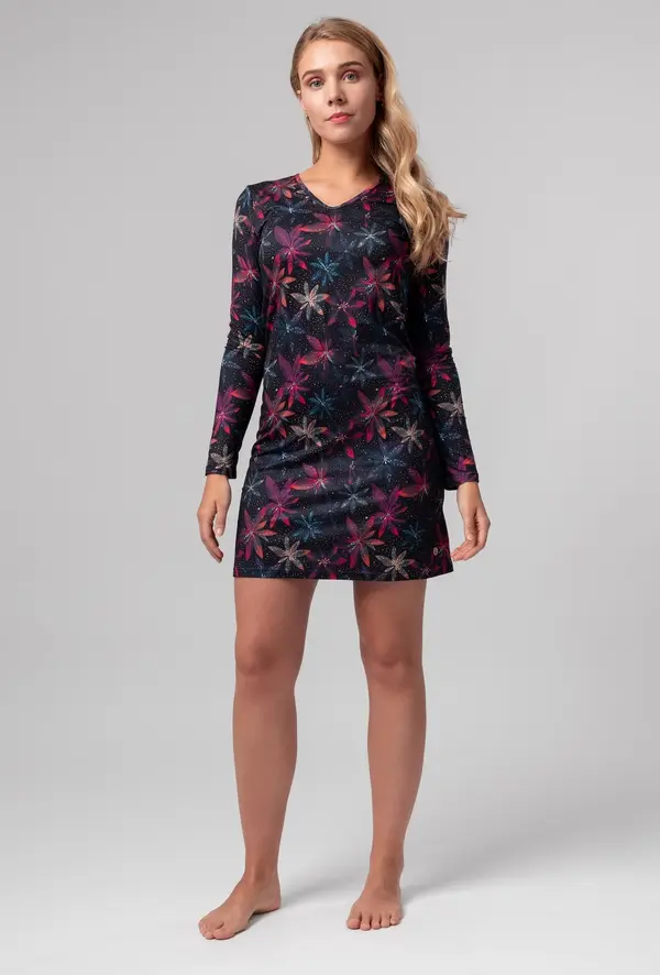 LELOSI LELOSI Spalna srajca Mingy XS