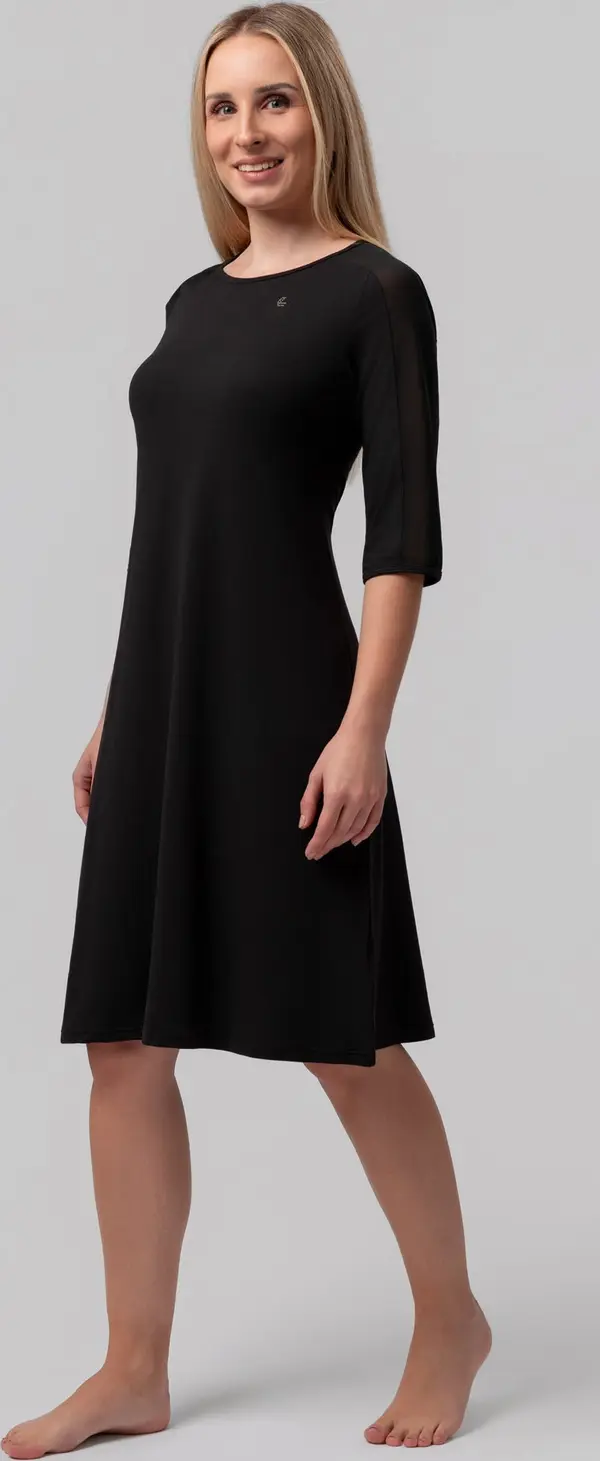 LELOSI LELOSI Spalna srajca Sylvette XS