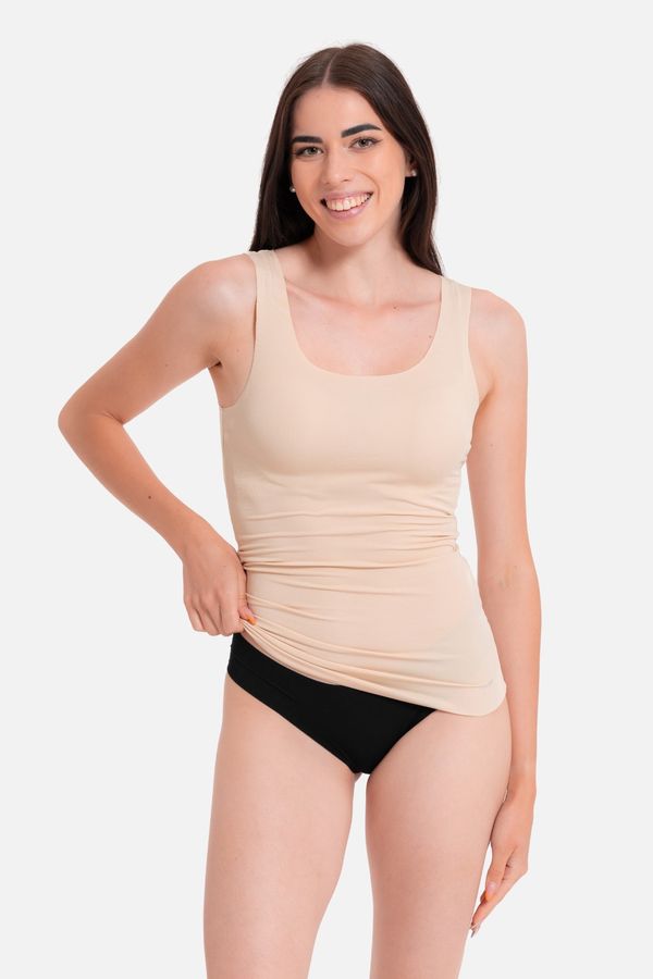 LELOSI LELOSI Spodnja majica Yuno OSNOVNA