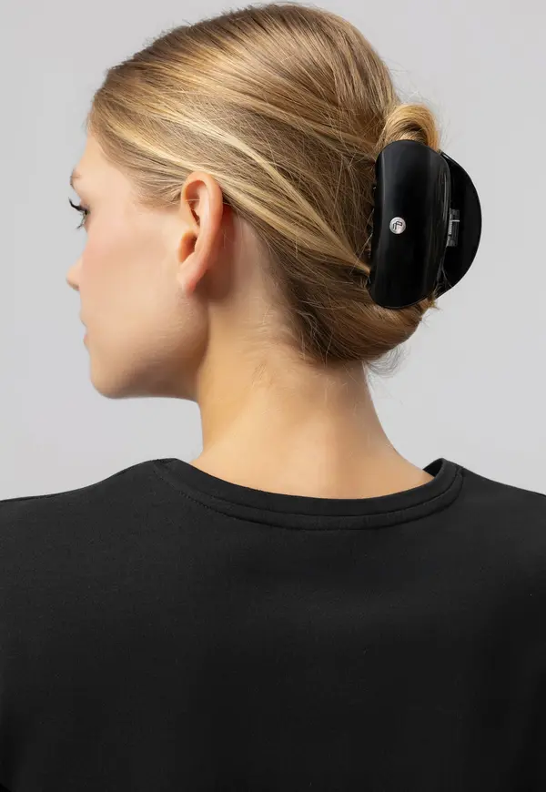 LELOSI LELOSI Sponka za lase Dakota