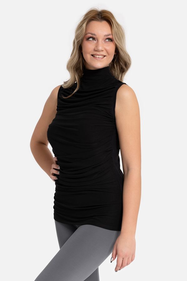 LELOSI LELOSI Tank Top Audrey XS