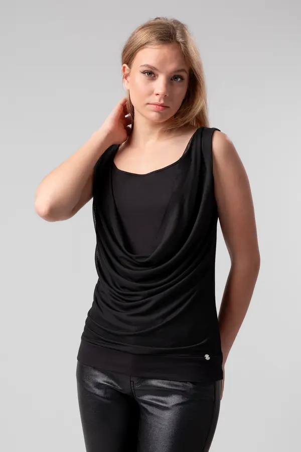 LELOSI LELOSI Tank top Velia 2XL