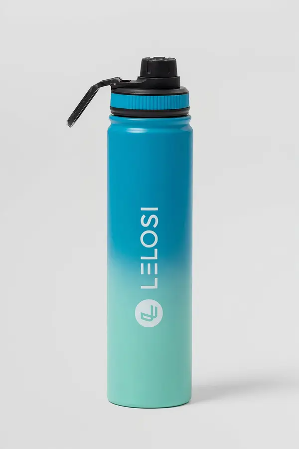 LELOSI LELOSI Termo steklenica Corfu