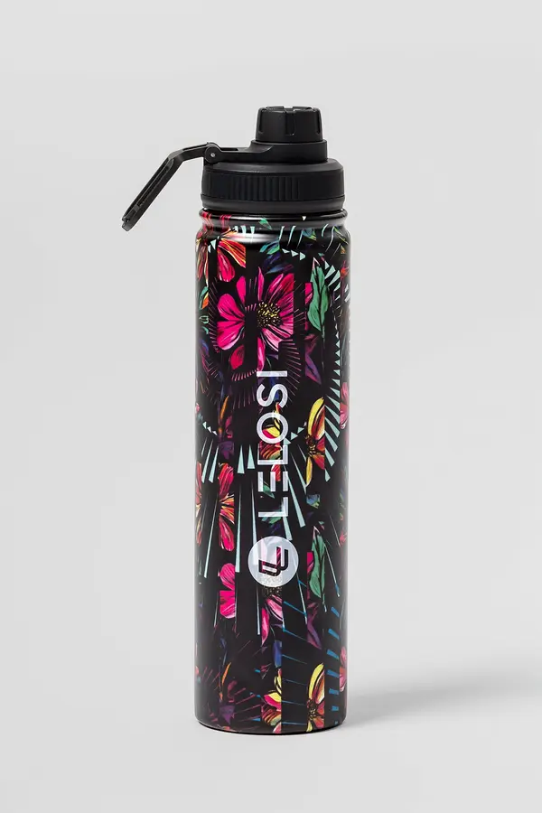 LELOSI LELOSI Termo steklenica Naples