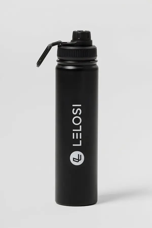 LELOSI LELOSI Termo steklenica Torra