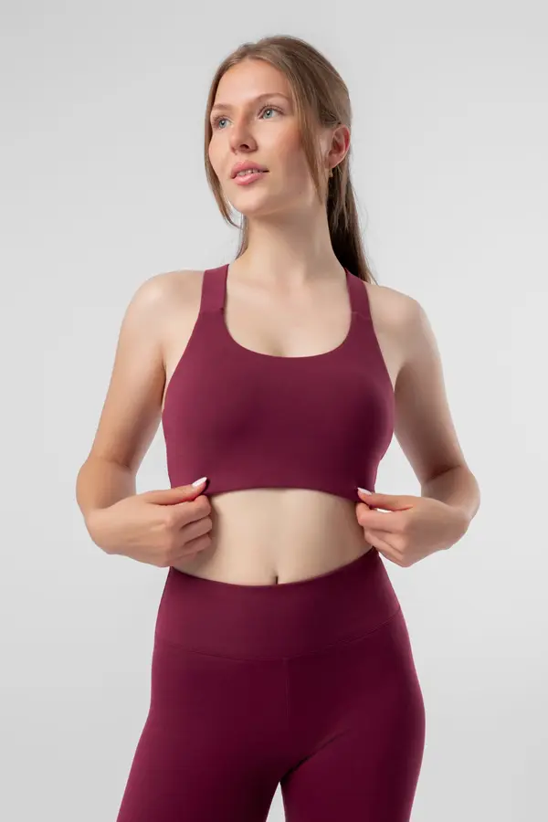 LELOSI LELOSI Top Anise XS