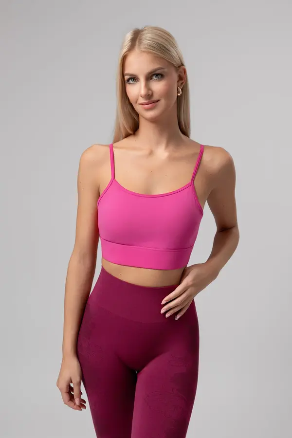 LELOSI LELOSI Top Briony XS