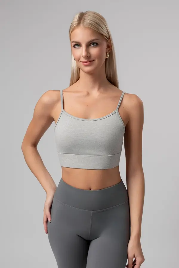 LELOSI LELOSI Top Darcey M