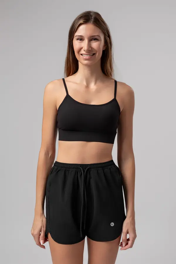 LELOSI LELOSI Top Marlowe XS