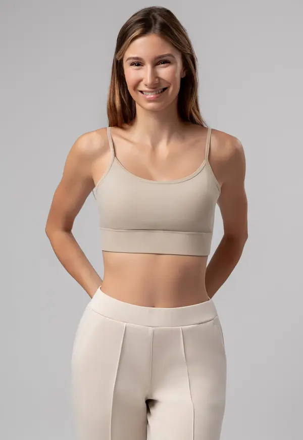 LELOSI LELOSI Top Melissa XS