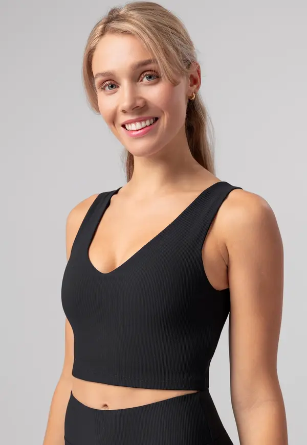 LELOSI LELOSI Top Move Elowen XS