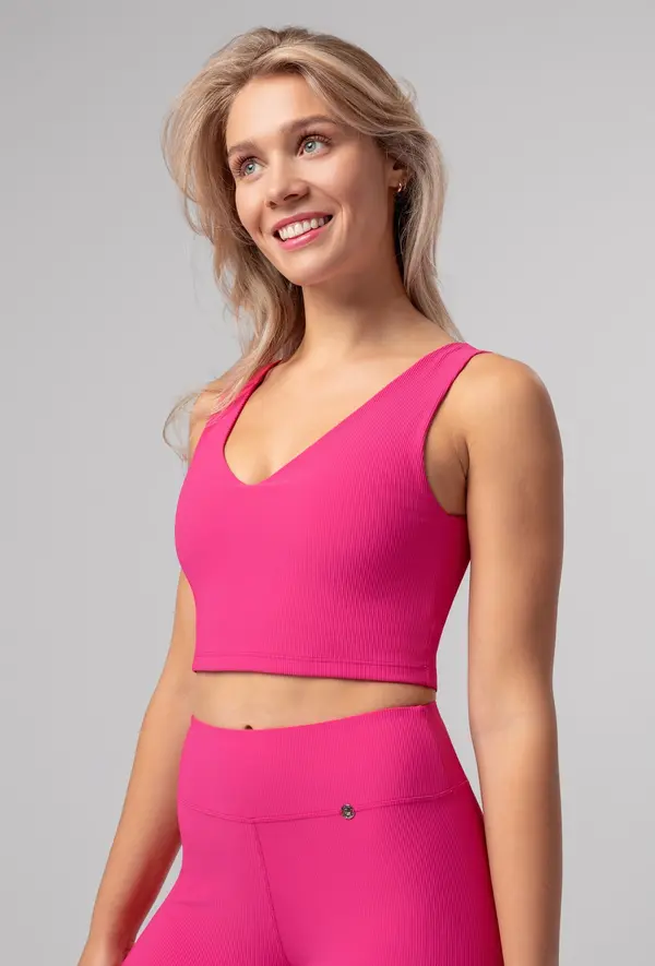 LELOSI LELOSI Top Move Gatlin XS