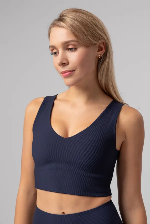 LELOSI LELOSI Top Move Sylvie XS