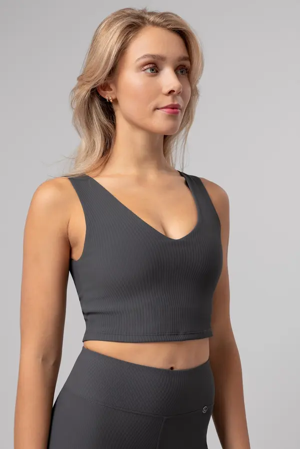 LELOSI LELOSI Top Move Wendy XS