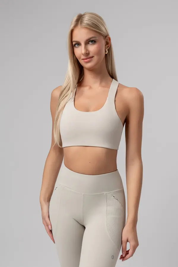 LELOSI LELOSI Top Natacha XS