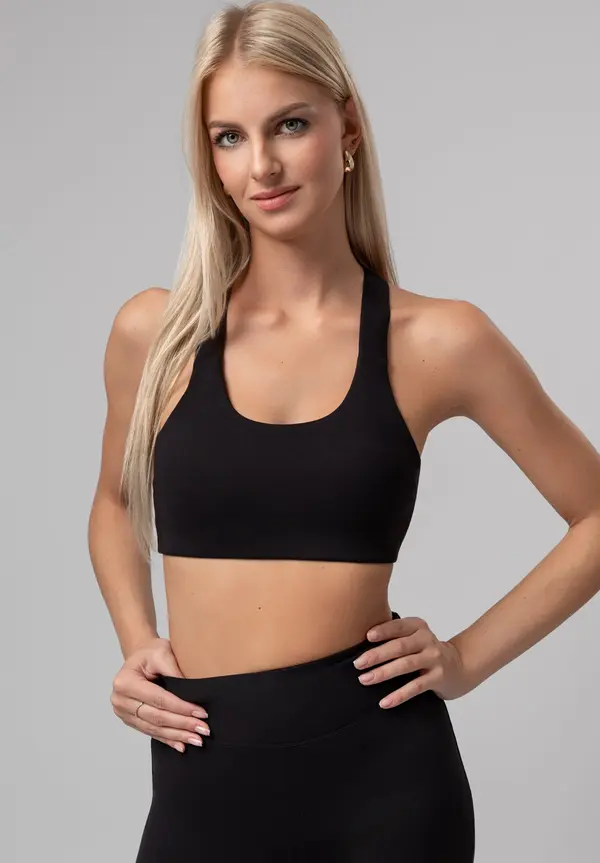 LELOSI LELOSI Top Polina XS