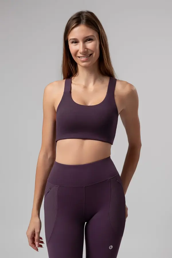 LELOSI LELOSI Top Tamara XS