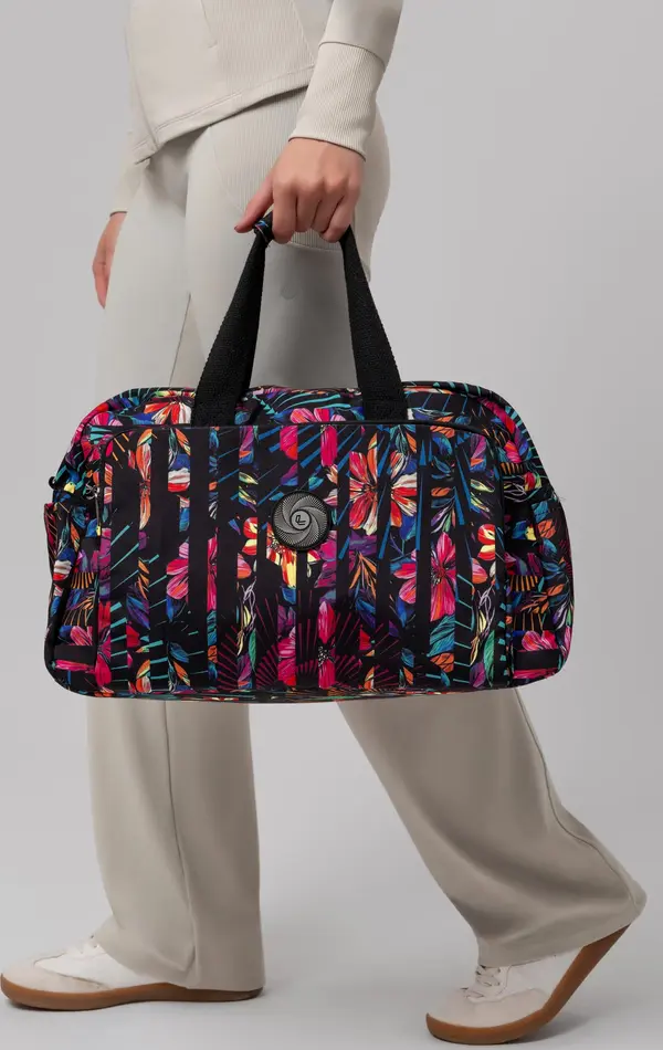 LELOSI LELOSI Torba Naples UNI