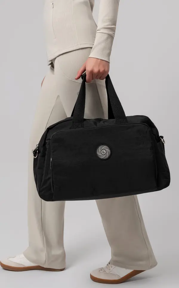 LELOSI LELOSI Torba Valencia UNI